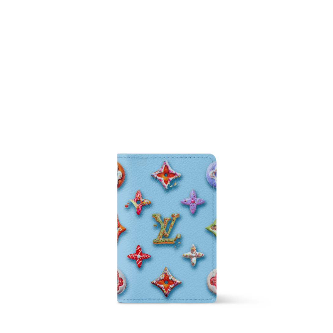 louis-vuitton--